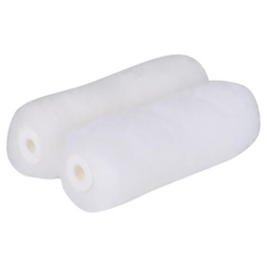 Chimie - Chimie divers - Rouleau à peinture murale IV star, Vestan 11mm 10cm (2x)