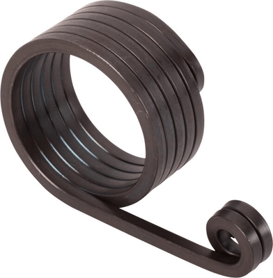 Pièces agricoles - Tracteur pièce origine - Ressort