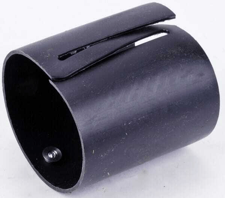 Pièces agricoles - Transmission - Obturateur p/protection p300-p500