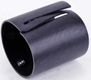 Obturateur p/protection p300-p500