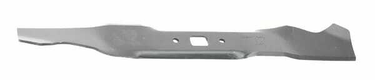 Lame de tondeuse p/MTD 457mm