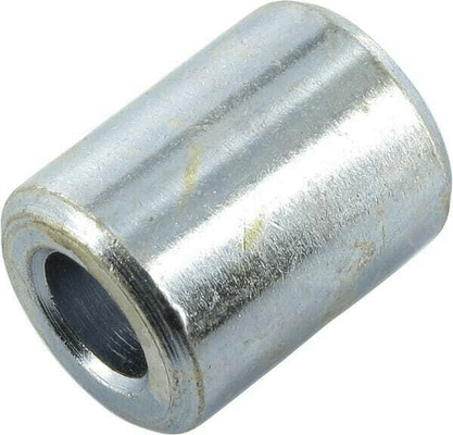 Pièces agricoles - Jardin et forêt pièce origine - Douille d'écartement