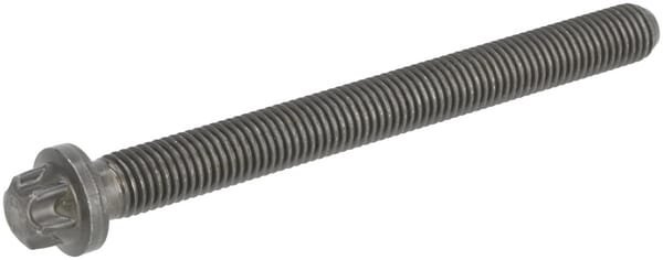 Pièces agricoles - TP pièce origine - Boulon de culasse