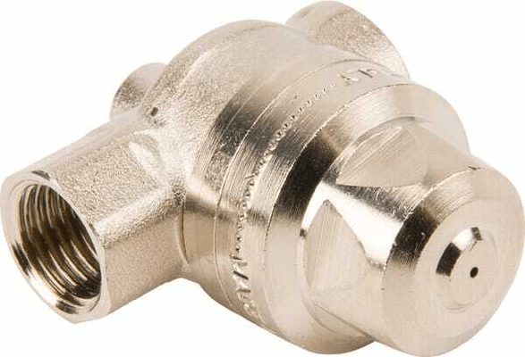 Pièces agricoles - Pièce Pulvérisateur - Clapet anti-retour M83