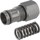 Bouchon PVBP 155G6081