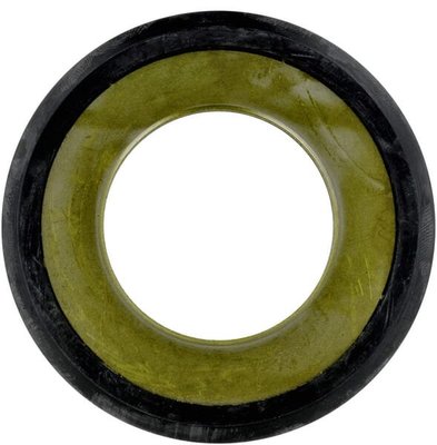 Pièces agricoles - Pièce divers - Bague d'étanchéité Ø45x85mm
