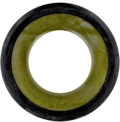 Pièces agricoles - Pièce divers - Bague d'étanchéité Ø45x85mm