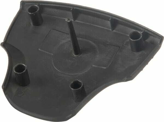 Pièces agricoles - Jardin et forêt pièce origine - Capuchon de volant central