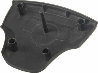 Pièces agricoles - Jardin et forêt pièce origine - Capuchon de volant central