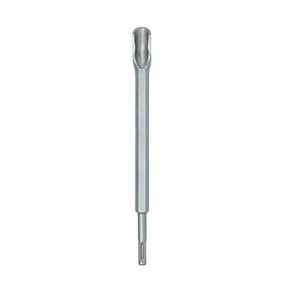 Sds - Perforateurs - BURIN A RAINURER SDS LONGUEUR 260MM