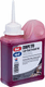 Huile de coupe TF9 - 125ml