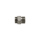 UNION MALE ORFS 13/16 MALE CYL. 3/8