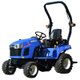 TRACTEUR, ROUES AGRAIRES