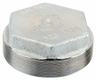 Bouchon M75x1,5-G