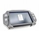 DISPLAY-DIG 7W PRG Polaris origine