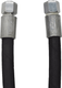 Flexible hydraul. DN08 3500mm