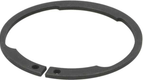 Circlip