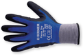 Gants Flexus Dry, T. 10 (par 1)