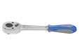 Cliquet 3/8" à 32 dents