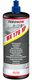 Polish fin WX178HP - 1l