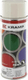 RAL 1013 Blanc perlé 400 ml