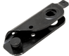 Levier de verrouillage 25x132 mm