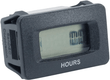 Compteur d'heures