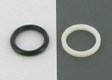Kit de joints 10mm