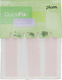 QuickFix recharge, long 30x