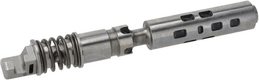Bobine PVSKM32 HPCO OC PVE Proportionnelle 100 l Std