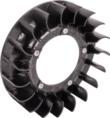 Pièces agricoles - Moteurs pièce origine - Ventilateur