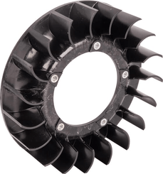 Pièces agricoles - Moteurs pièce origine - Ventilateur