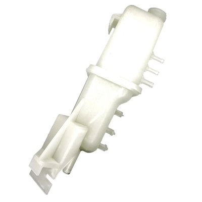 Pièces Quad & Motos - Pièces communes - WELD-SURGE TANK,DUAL Polaris origine