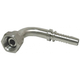 EMBOUT FEMELLE CS25ETBSP1 90 A SERTIR