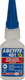 Adhésif instantané 401 - 20gr