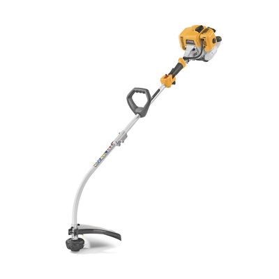 Materiels - Coupe bordures - Coupe bordures Stiga GT 330 A