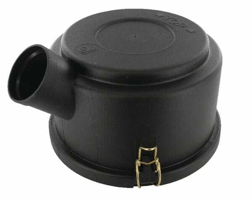 Pièces agricoles - Pièce divers - Ensemble couvercle