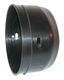 Coiffe de protection