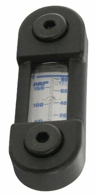 Pièces agricoles - Hydraulique - Indicateur de niveau