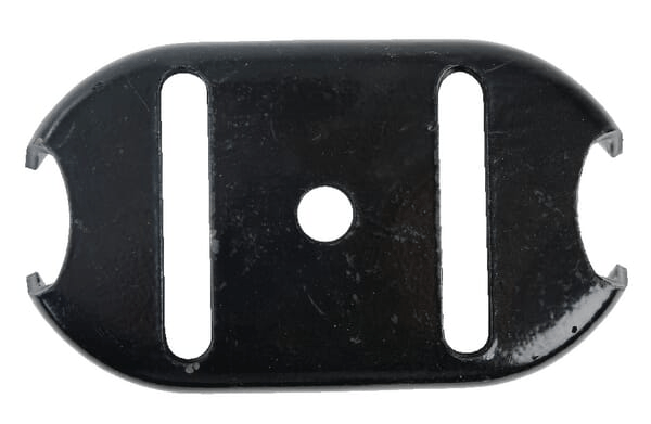 Pièces agricoles - Jardin et forêt pièce origine - Patin