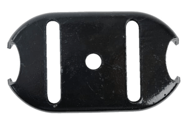 Pièces agricoles - Jardin et forêt pièce origine - Patin