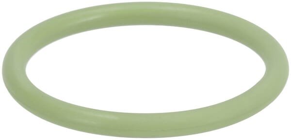 Pièces agricoles - TP pièce origine - Joint torique