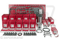 Kit moteur