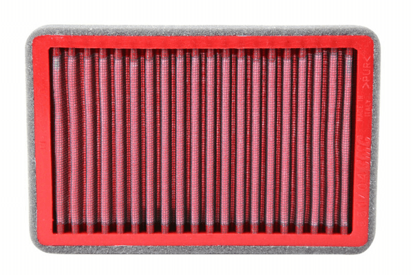 Pièces Quad & Motos - Moteur - Filtre à air BMC - FM551/04