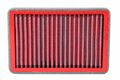 Filtre à air BMC - FM551/04
