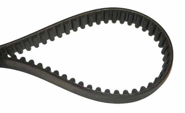 Pièces agricoles - Jardin et forêt pièce origine - Courroie