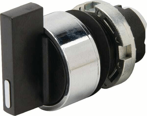 Pièces agricoles - Electricité - Commutateur, 3 positions