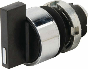 Pièces agricoles - Electricité - Commutateur, 3 positions