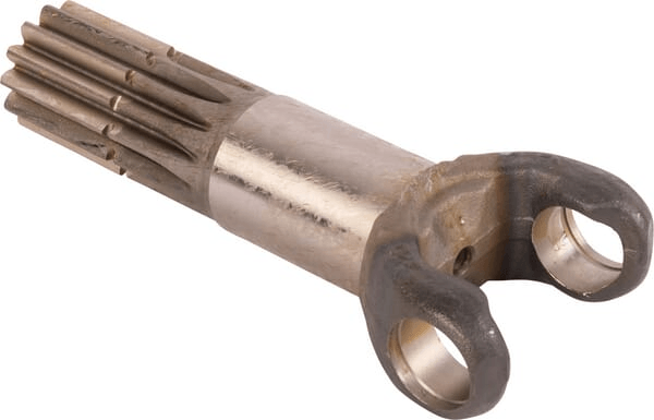 Pièces agricoles - Tracteur pièce adaptable - Joint double