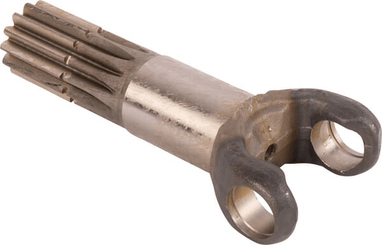 Pièces agricoles - Tracteur pièce adaptable - Joint double